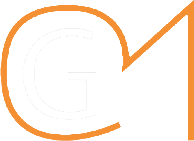C Grech Marbles Logo
